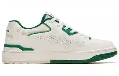 Anta 4.0