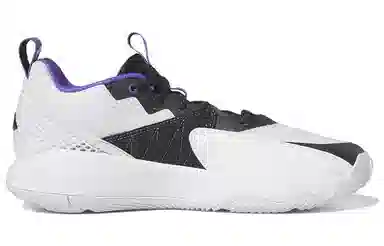 adidas Dame Extply 2.0 White