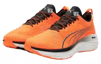 PUMA ForeverRUN Nitro