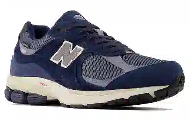 New Balance 2002R X GTX