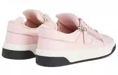 Gz94 giuseppe zanottiGZ