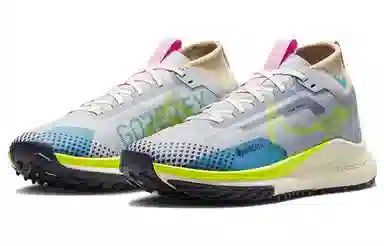 Nike Pegasus Trail 4 GORE-TEX