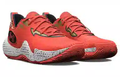 Under Armour Spawn 5
