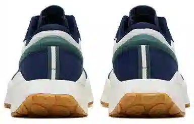 Anta 3