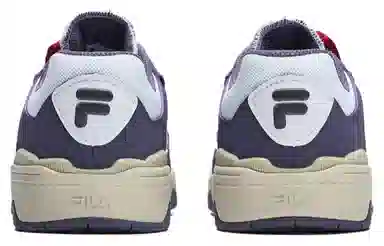 FILA FUSION