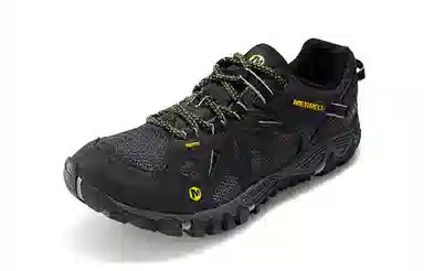 MERRELL