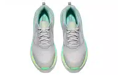 Skechers Max Cushioning DELTA