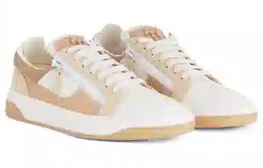 giuseppe zanottiGZ Gz94