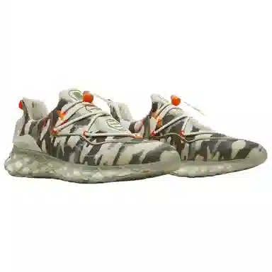 IVY PARK x adidas Originals