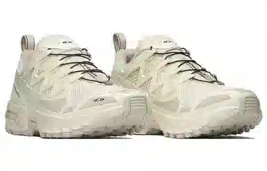SALOMON ACS Pro Advanced OG
