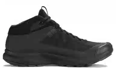Arcteryx Aerios Fl 2 Mid GTX