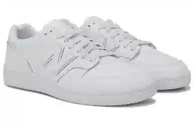 New Balance NB 480