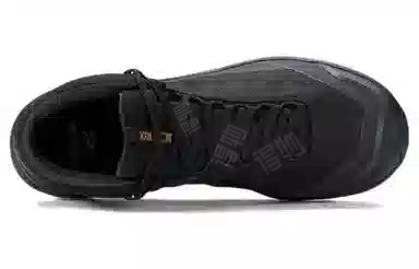 Arcteryx Aerios Fl 2 Mid GTX
