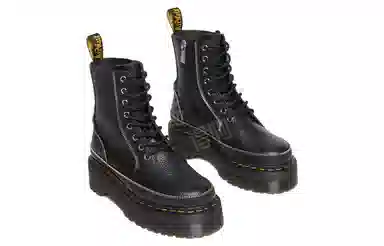 Dr.Martens JADON 8