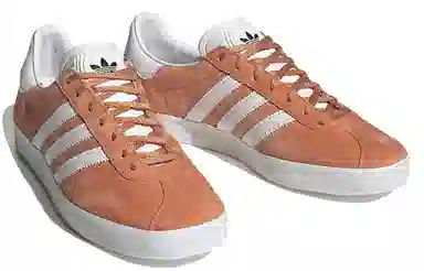 adidas originals Gazelle 85