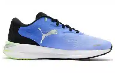 PUMA Electrify Nitro 2