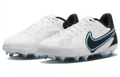 Nike Tiempo Legend 9 Club MG