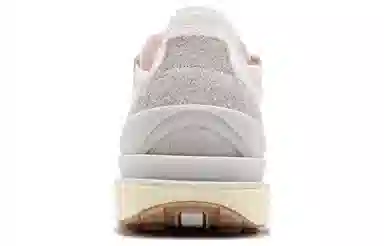 Nike Waffle One VNTG