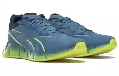 Reebok Zig Dynamica 4