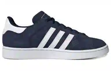 adidas Campus 2
