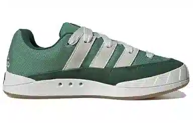 adidas Adimatic Hemp
