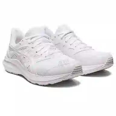 Asics Jolt 4 White