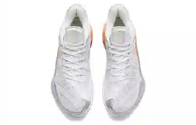 Anta 4 4