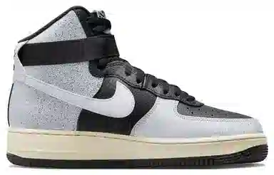 Nike Air Force 1 High "Classics"