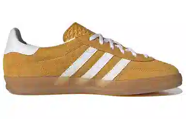adidas Gazelle Indoor