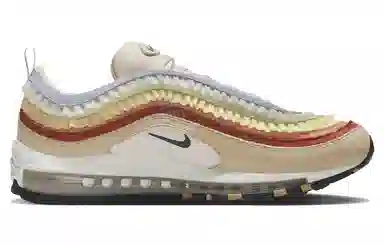 Nike Air Max 97 "Be True"