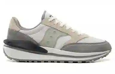 Saucony JAZZ RENEW