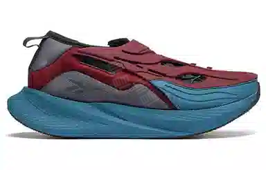 Reebok Floatride Energy Argus X