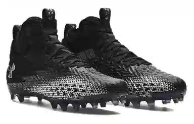 Under Armour Spotlight Clone 3.0 MC