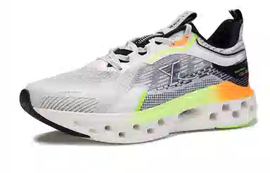 10.0