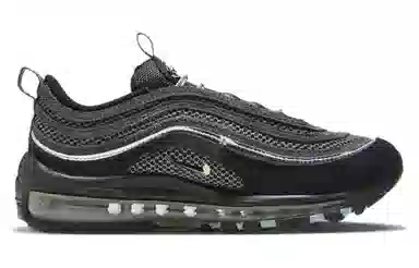 Nike Air Max 97 Dark Grey