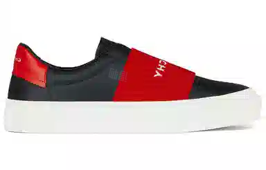 GIVENCHY City Sport