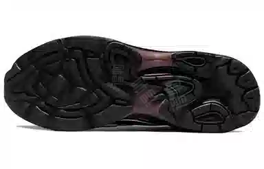 Asics FB1-S Gel-Preleus