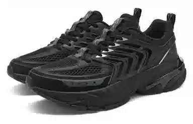 4.0