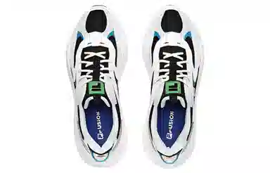 FILA FUSION Conch DX