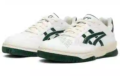 Asics Gel-Spotlyte Low