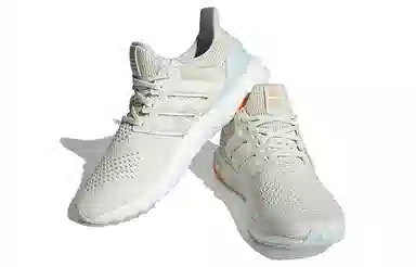 adidas Ultraboost 1.0 DNA