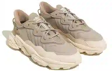 adidas Ozweego Tr