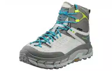 HOKA ONE ONE Tor Ultra Hi