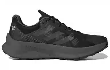 adidas Terrex Soulstride Trail Flow