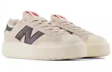 New Balance NB 302 CT302