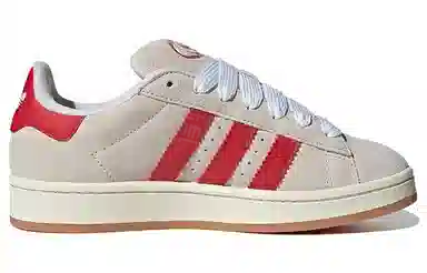 adidas originals Campus 00s