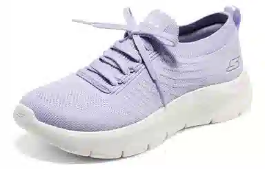 Skechers GO WALK Flex