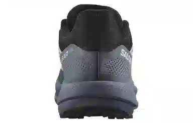 SALOMON Trail Running