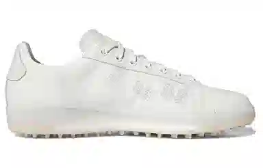 adidas Go-to Spikeless 1