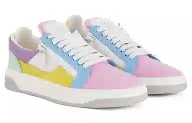 giuseppe zanottiGZ Gz94